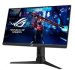 bazar-asus-lcd-25-xg259qn-rog-strix-1920x1200-ips-400cd-m2-380hz-1ms-usb-3-2-gen-1-type-a-hdmi-dp-jack-posko-55851146.jpg