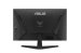 bazar-asus-lcd-27-vg279q3a-1920x1080-180hz-fast-ips-1ms-250cd-repro-dp-hdmi-vesa-100x100-dp-a-hdmi-kabel-55856476.jpg