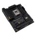 bazar-asus-mb-sc-am5-tuf-gaming-b650-plus-amd-b650-4xddr5-1xdp-1xhdmi-po-oprave-bez-prislusenstvi-56305526.jpg