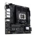bazar-asus-mb-sc-lga1700-pro-ws-w680m-ace-se-intel-w680-4xddr5-1xdp-1xhdmi-1xvga-1xmatx-bez-prislusenstvi-55855476.jpg
