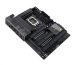 bazar-asus-mb-sc-lga1700-proart-z790-creator-wifi-intel-z790-4xddr5-1xhdmi-wi-fi-z-montaze-plna-zaruka-55859866.jpg