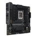 bazar-asus-mb-sc-lga1700-tuf-gaming-b760m-plus-intel-b760-4xddr5-1xdp-1xhdmi-matx-bez-prislusenstvi-55855666.jpg