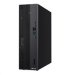 bazar-asus-pc-desktop-expertcenter-d7-d700ser-514400029x-i5-14400-8-6l-16gb-512gb-ssd-dvd-writer-8x-w11pro-black-p-55908296.jpg