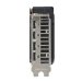bazar-asus-vga-amd-radeon-rx-7600-dual-v2-oc-8g-8g-gddr6-3xdp-1xhdmi-po-oprave-bez-prislusenstvi-56254266.jpg