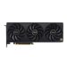 bazar-asus-vga-nvidia-geforce-rtx-4070-ti-proart-oc-12g-12g-gddr6x-3xdp-1xhdmi-po-oprave-bez-prislusenstvi-46023136.jpg