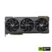 bazar-asus-vga-nvidia-geforce-rtx-4090-tuf-gaming-oc-24g-24g-gddr6x-3xdp-2xhdmi-bez-prislusenstvi-55859776.jpg