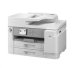 bazar-brother-multifunkce-inkoustova-mfc-j5955dw-a3-tisk-a4-dualsken-wifi-usb-lan-30ppm-poskozeny-obal-komplet-55791266.jpg