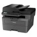 bazar-brother-multifunkce-mono-laserova-mfc-l2802dn-a4-32ppm-1200x1200dpi-usb-lan-128-mb-pamet-55910336.jpg