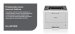 bazar-brother-tiskarna-laserova-mono-hl-l5215dn-a4-48ppm-1200x1200-256mb-250list-lan-usb-duplex-poskozeny-obal-ko-55791336.jpg