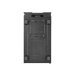 bazar-chieftec-skrin-hunter-2-atx-1x-usb-c-1x-usb-3-1-4x-120mm-argb-fan-argb-hub-cerna-po-oprave-komplet-56089616.jpg