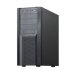 bazar-chieftec-skrin-miditower-cw-01b-op-black-atx-2x-usb-3-0-3-1-gen-1-rozbaleno-55864776.jpg