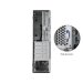 bazar-chieftec-skrin-mini-itx-be-10b-black-zdroj-300w-80-bronze-po-oprave-komplet-55864946.jpg