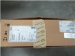 bazar-cisco-switch-cbs350-12xt-eu-10x10gbe-2x10gbe-sfp-combo-refresh-poskozeny-obal-56267626.jpg