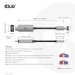 bazar-club3d-kabel-usb-c-na-hdmi-4k120hz-8k60hz-hdr10-s-dsc1-2-aktivni-kabel-m-m-3m-poskozeny-obal-komplet-55795456.jpg