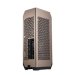 bazar-cooler-master-case-ncore-100-max-2x-usb-3-2-gen1-zdroj-850w-vodni-chlazeni-mini-itx-bronzova-poskozeny-ob-55789556.jpg