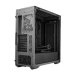 bazar-cooler-master-case-td500-max-zdroj-gx-ii-gold-850w-aio-ml360-atmos-max-poskozeny-obal-kompletni-55943956.jpg