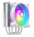 bazar-cooler-master-chladic-hyper-212-halo-white-120mm-argb-lga1851-bila-poskozeny-obal-komplet-56166946.jpg