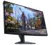 bazar-dell-lcd-game-aw2725qf-27-ips-led-3840x2160-16-9-180hz-1ms-1000-1-400cd-m2-hdmi-dp-vesa-3ynbd-210-bnht-rozbale-56204736.jpg