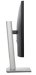 bazar-dell-lcd-p2725h-27-ips-led-1920x1080-16-9-100hz-8ms-1500-1-300-cd-m2-hdmi-dp-vga-pivot-vesa-3ynbd-rozbaleny-55910586.jpg