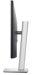 bazar-dell-lcd-p3225de-32-ips-led-2560x1440-16-9-100hz-8ms-1500-1-350-cd-m2-hdmi-dp-pivot-vesa-3ynbd-210-brdp-56183286.jpg