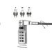 bazar-dicota-universal-security-cable-lock-3-exchangeable-heads-fits-all-slots-combination-rozbaleno-komplet-18983536.jpg