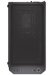 bazar-endorfy-skrin-signum-300-argb-2xusb-3-0-4x120mm-fan-pwm-argb-mesh-panel-poskozeni-na-zadni-strane-56331006.jpg