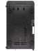 bazar-endorfy-skrin-ventum-200-air-4x120mm-pwm-fan-2xusb-tvrzene-sklo-cerna-poskozeny-obal-55802376.jpg