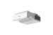 bazar-epson-projektor-eb-770f-1920x1080-4100ansi-2-500-000-1-usb-vga-hdmi-poskozeny-obal-38845506.jpg