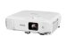 bazar-epson-projektor-eb-982w-1280x800-wxga-4200ansi-usb-hdmi-vga-lan-17000h-eco-zivotnost-lampy-3-roky-zaruk-7657066.jpg