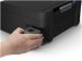 bazar-epson-tiskarna-ink-ecotank-l3560-3v1-a4-33ppm-4800x1200dpi-usb-wi-fi-lcd-panel-poskozeny-obal-komplet-46184306.jpg