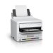 bazar-epson-tiskarna-ink-workforce-wf-c5390dw-a4-25ppm-usb-lan-wi-fi-direct-poskozeny-obal-56287956.jpg