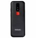 bazar-evolveo-easyphone-lt-mobilni-telefon-pro-seniory-s-nabijecim-stojankem-cerna-poskozeny-obal-komplet-54603156.jpg