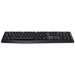 bazar-genius-klavesnice-kb-117-dratova-copilot-usb-cerna-cz-sk-layout-poskozeny-obal-komplet-56050526.jpg
