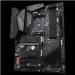 bazar-gigabyte-mb-sc-am4-b550-aorus-elite-ax-v2-amd-b550-4xddr4-1xdp-1xhdmi-po-oprave-kompletni-55843086.jpg