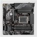 bazar-gigabyte-mb-sc-lga1700-b760m-gaming-x-ax-ddr4-intel-b760-4xddr4-1xdp-1xhdmi-wi-fi-matx-po-oprave-bez-pr-56261226.jpg
