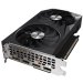 bazar-gigabyte-vga-nvidia-geforce-rtx-3060-gaming-oc-8g-lhr-rev-2-0-rtx-3060-lhr-8gb-gddr6-rozbaleno-kompletni-40987326.jpg