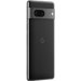 bazar-google-pixel-7-8-128gb-5g-ds-stormy-black-poskozeny-obal-komplet-55797186.jpg