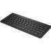 bazar-hp-350-blk-compact-multi-device-keyboard-klavesnice-rozbaleno-komplet-56056006.jpg