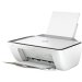 bazar-hp-all-in-one-deskjet-2820e-hp-cement-a4-7-5-5-5-ppm-usb-wi-fi-bt-print-scan-copy-poskozeny-obal-ko-56073666.jpg