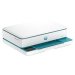 bazar-hp-all-in-one-deskjet-envy-6122e-hp-a4-10-7-ppm-usb-wi-fi-print-scan-copy-duplex-poskozeny-obal-komp-56275086.jpg