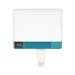 bazar-hp-all-in-one-deskjet-envy-6122e-hp-a4-10-7-ppm-usb-wi-fi-print-scan-copy-duplex-poskozeny-obal-komp-56275096.jpg