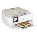 bazar-hp-all-in-one-envy-7920e-hp-portobello-a4-usb-wi-fi-bt-print-scan-copy-adf-duplex-poskozeny-obal-k-56274206.jpg