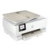 bazar-hp-all-in-one-envy-7920e-hp-portobello-a4-usb-wi-fi-bt-print-scan-copy-adf-duplex-poskozeny-obal-k-56275116.jpg