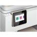 bazar-hp-all-in-one-envy-7920e-hp-portobello-a4-usb-wi-fi-bt-print-scan-copy-adf-duplex-poskozeny-obal-k-56275126.jpg