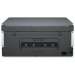 bazar-hp-all-in-one-ink-smart-tank-720-a4-15-9-ppm-usb-wi-fi-print-scan-copy-duplex-poskozeny-obal-komplet-55984266.jpg