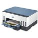 bazar-hp-all-in-one-ink-smart-tank-725-a4-15-9-ppm-usb-wi-fi-print-scan-copy-duplex-poskozeny-obal-komplet-56098066.jpg