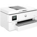 bazar-hp-all-in-one-officejet-9720e-wide-format-a3-22-ppm-a4-usb-ethernet-wi-fi-print-scan-a4-copy-posk-box-56287676.jpg