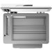 bazar-hp-all-in-one-officejet-9730e-wide-format-a3-22-ppm-a4-usb-ethernet-wi-fi-print-scan-copy-dadf-posko-56239806.jpg