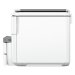 bazar-hp-all-in-one-officejet-9730e-wide-format-a3-22-ppm-a4-usb-ethernet-wi-fi-print-scan-copy-dadf-posko-56248406.jpg