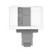 bazar-hp-all-in-one-officejet-9730e-wide-format-a3-22-ppm-a4-usb-ethernet-wi-fi-print-scan-copy-dadf-posko-56271376.jpg